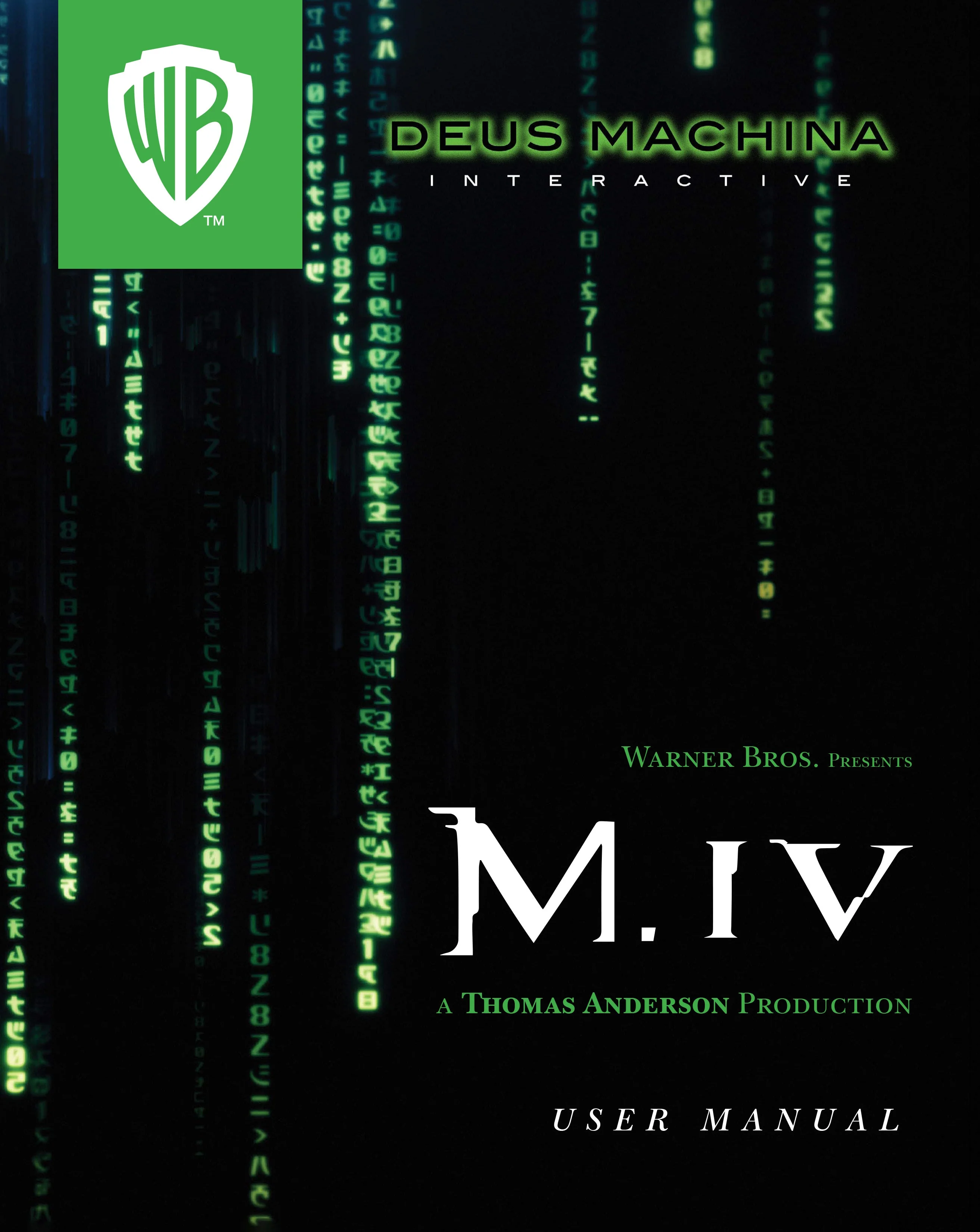 The Matrix Resurrections (Original Motion Picture Soundtrack) - Image 5