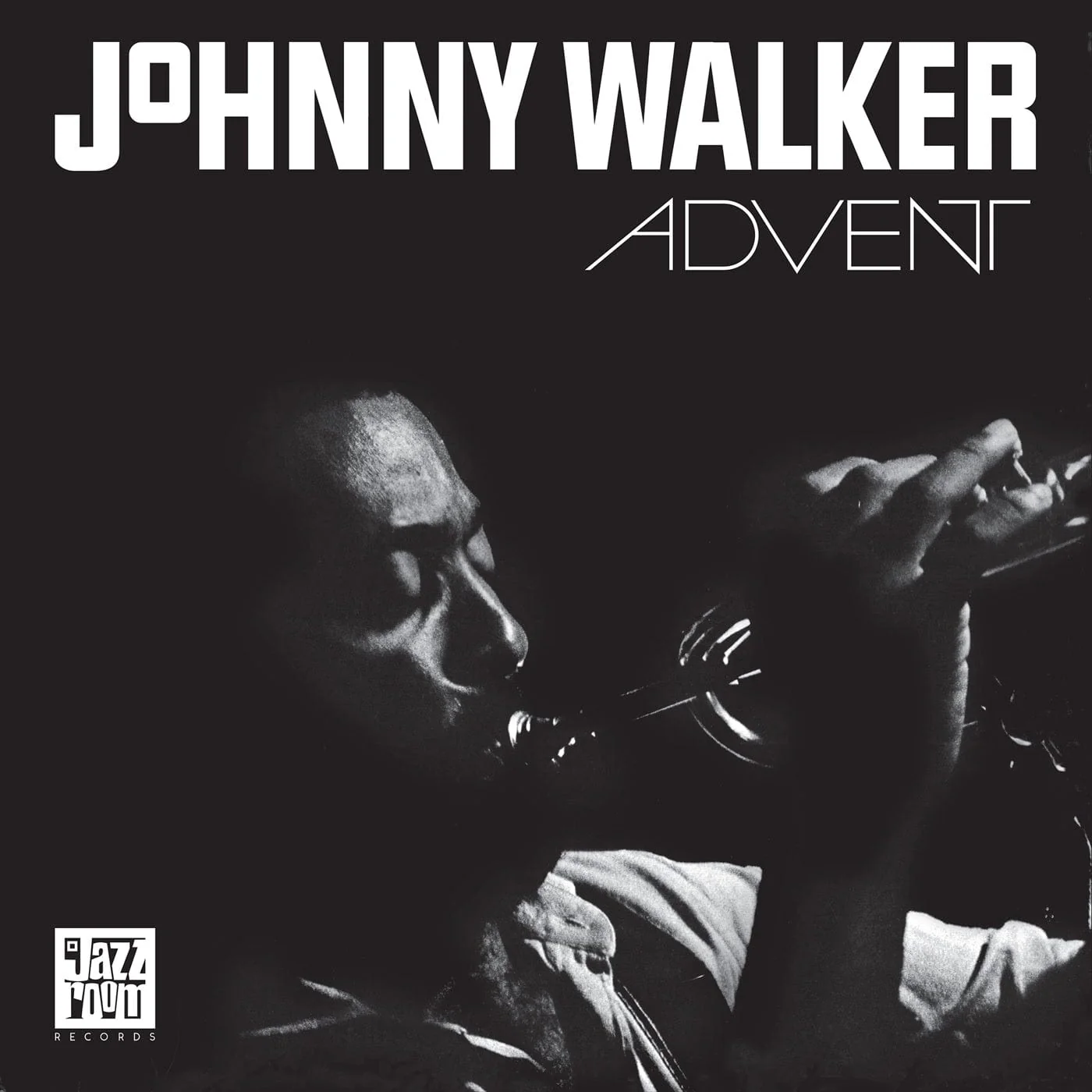 Advent [Import]