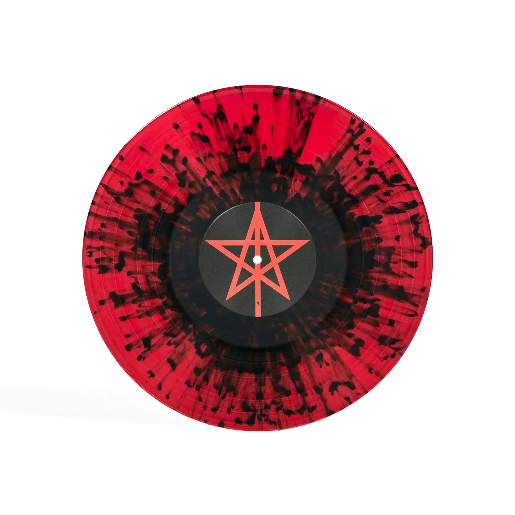 Starry Eyes - Original Movie Score - Image 4