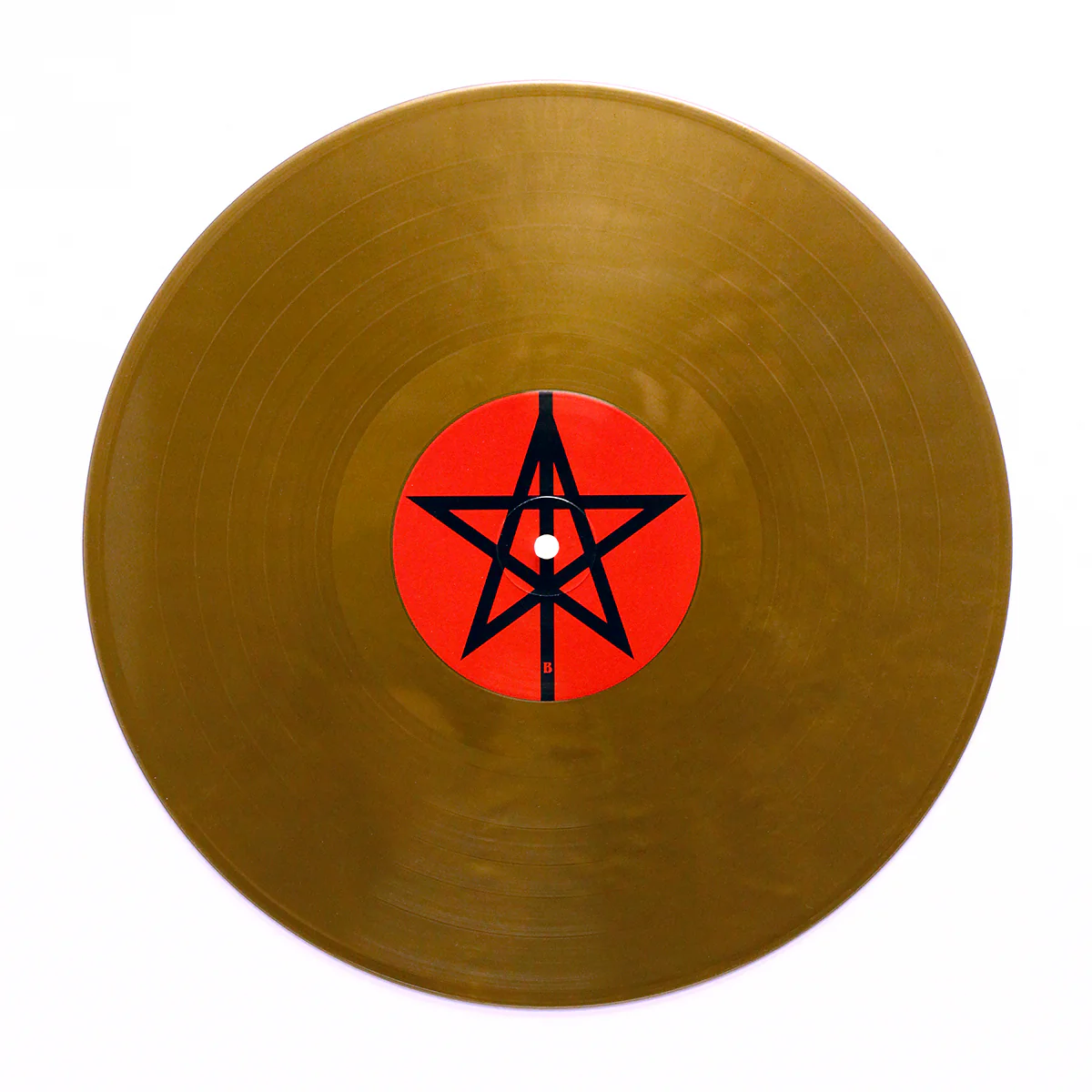 Starry Eyes - Original Movie Score - Image 5