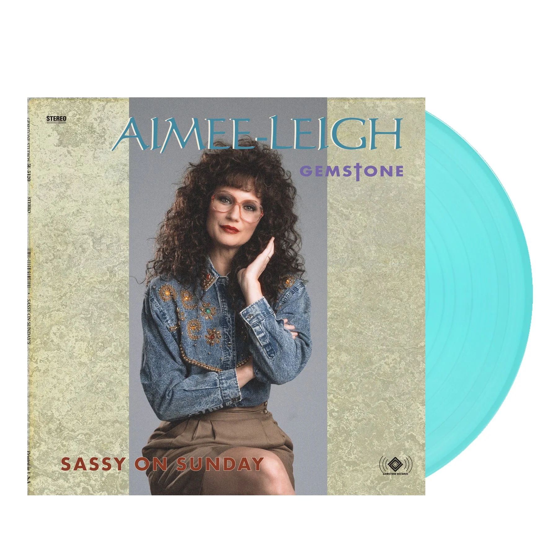 The Righteous Gemstones Season 2 (Original Series Soundtrack Music) - Image 7