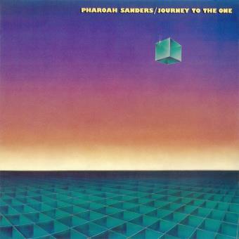 Journey To The One [Import]