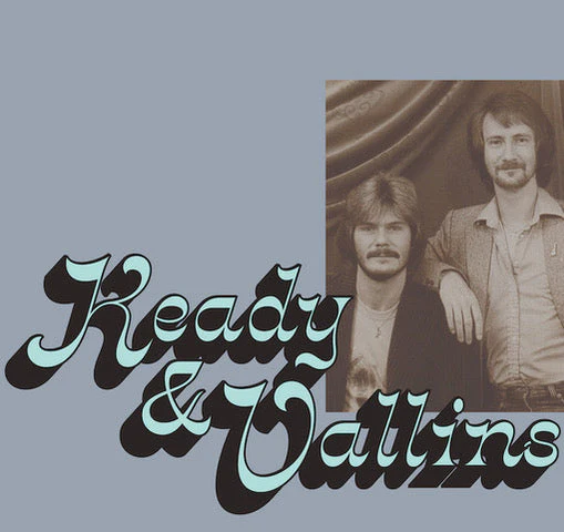 Keady & Vallins
