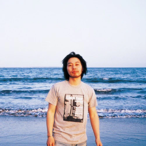 Keiichi Sokabe [Japanese Import]