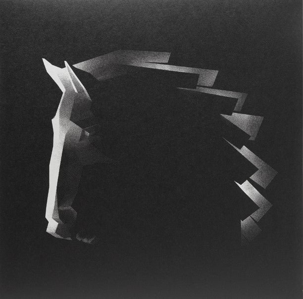 Kentucky Route Zero (Original Soundtrack)