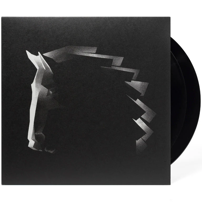Kentucky Route Zero (Original Soundtrack) - Image 2