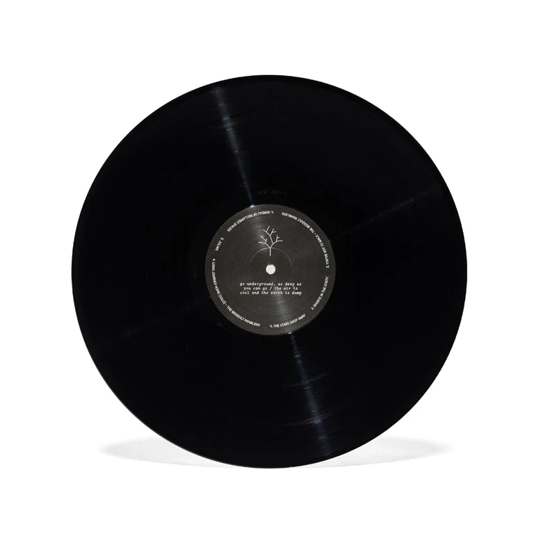 Kentucky Route Zero (Original Soundtrack) - Image 4