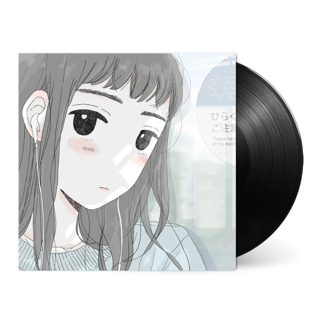 Kimi No Youni Ikiretara [Japanese Import] - Image 2