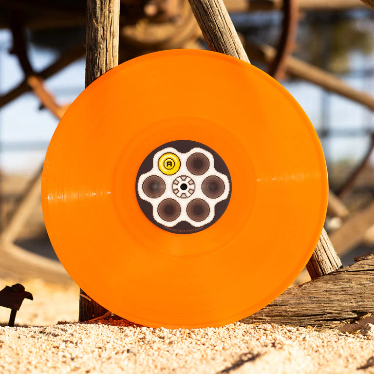 Sunset Riders - Image 6