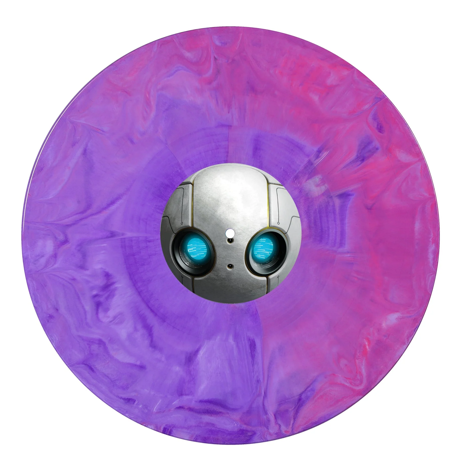 The Wild Robot (Original Motion Picture Soundtrack Music) - Image 6