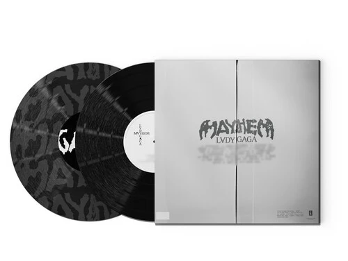 Mayhem - Image 4