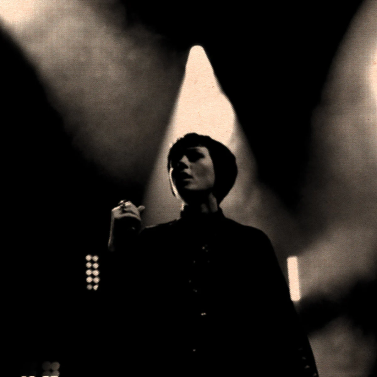 Live At London Astoria 16.07.08