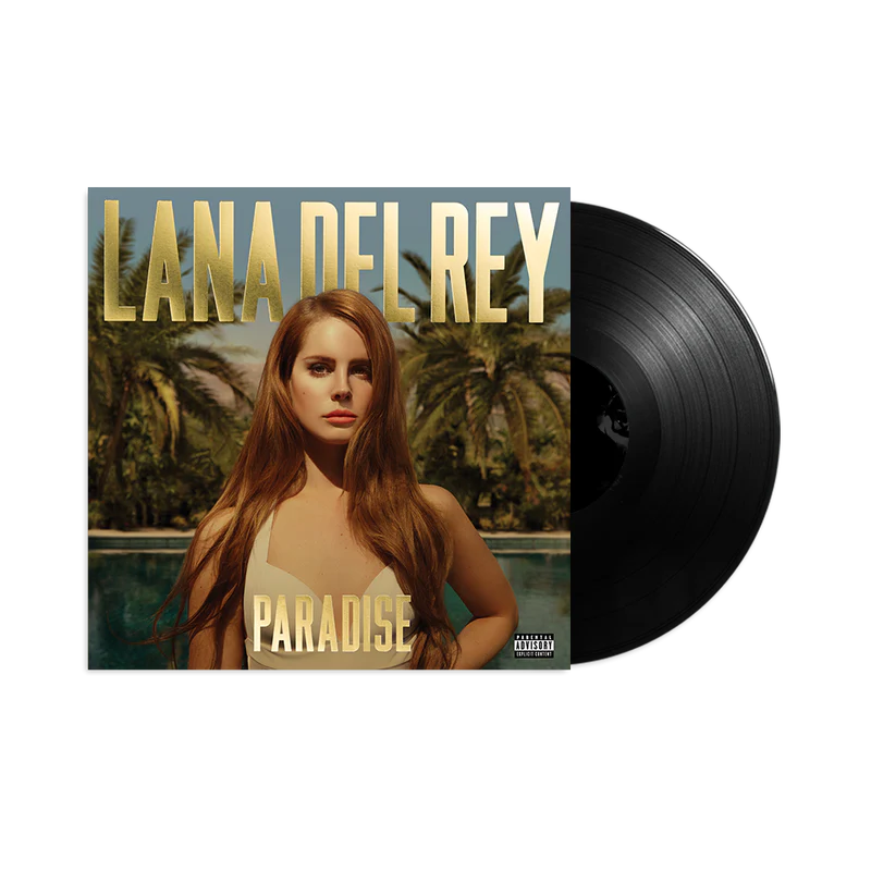 Paradise - Image 2