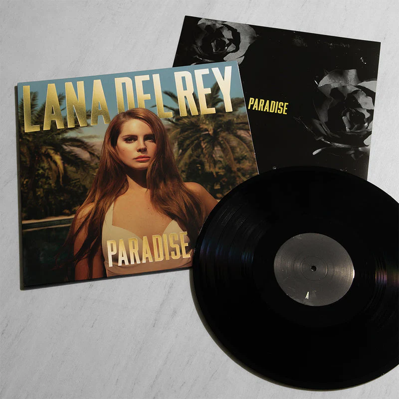 Paradise - Image 3