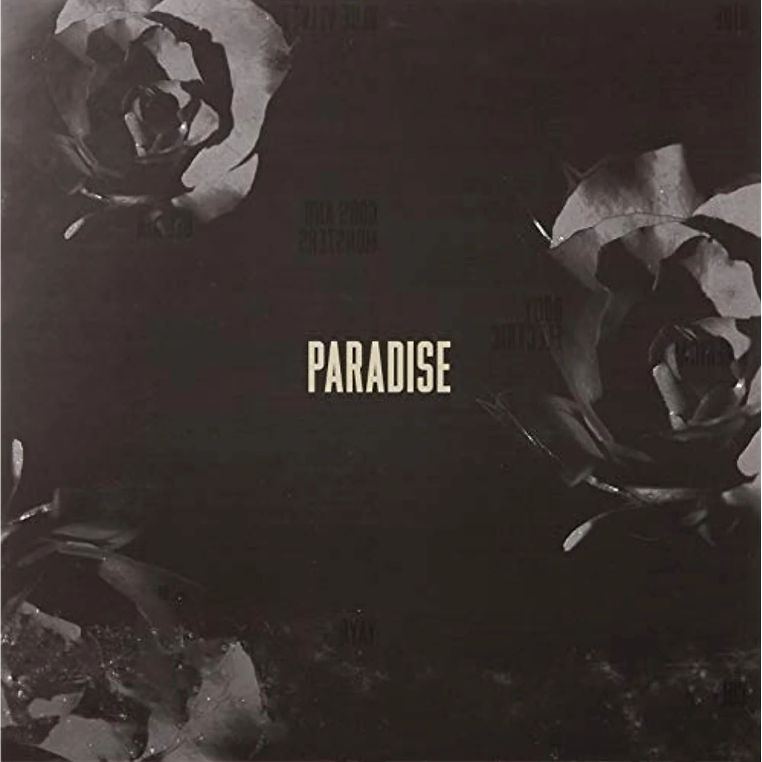 Paradise - Image 5