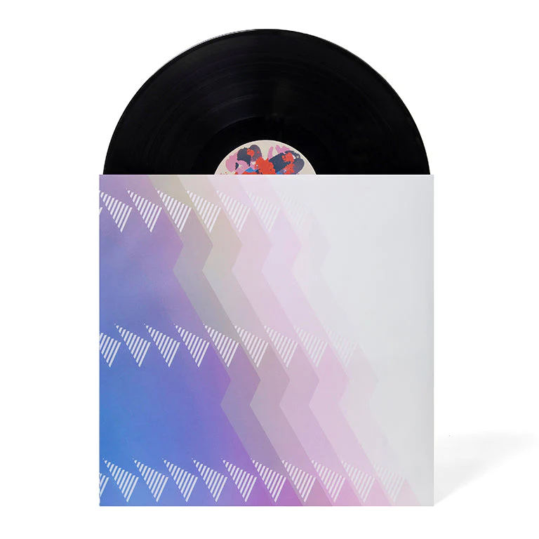 Manifold Garden (Original Video Game Soundtrack) - Image 12
