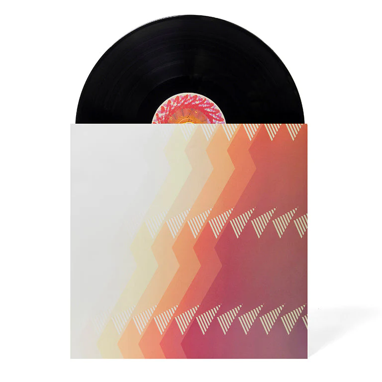 Manifold Garden (Original Video Game Soundtrack) - Image 13