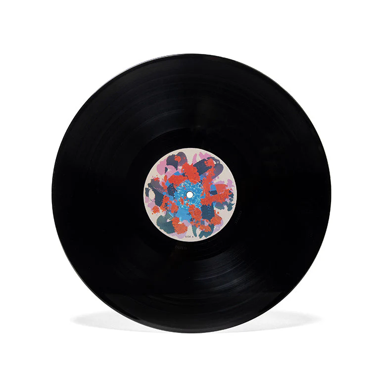 Manifold Garden (Original Video Game Soundtrack) - Image 14