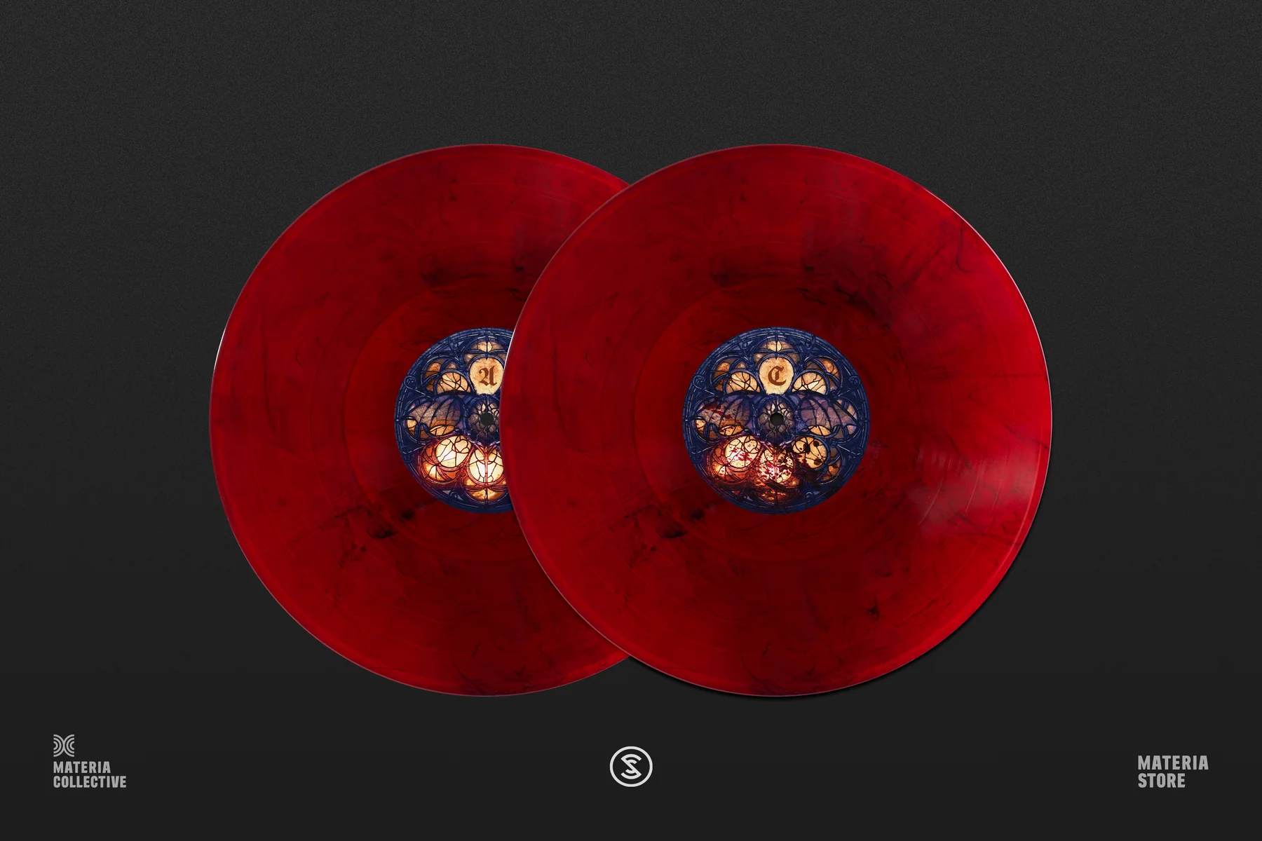 Piano Collections: Castlevania - Image 3