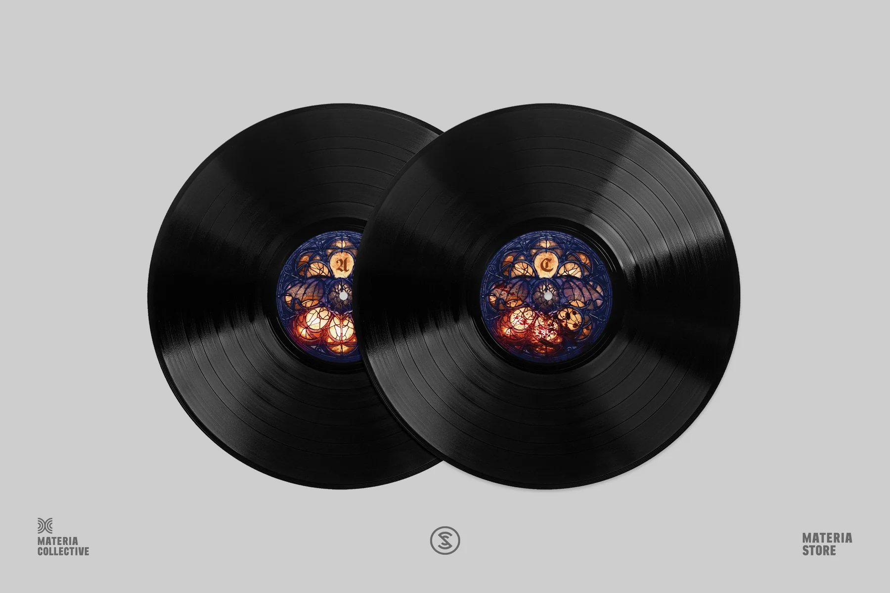 Piano Collections: Castlevania - Image 6