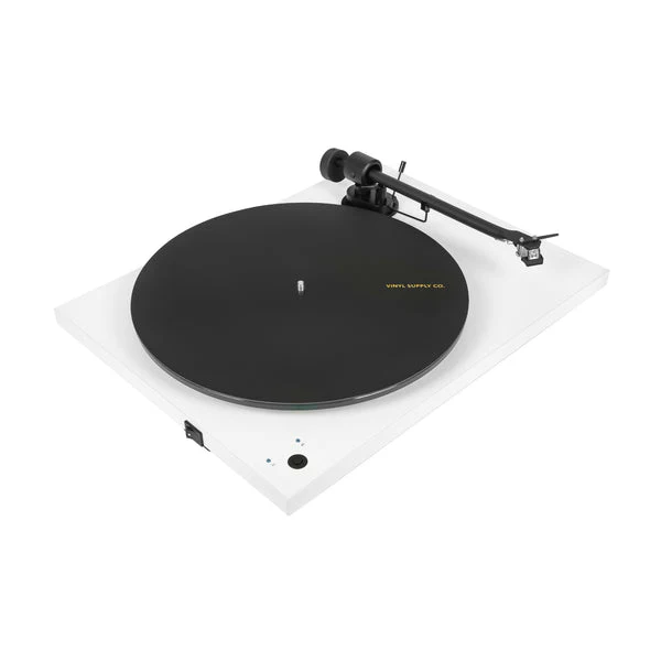Premium Leather Slipmat - Image 3