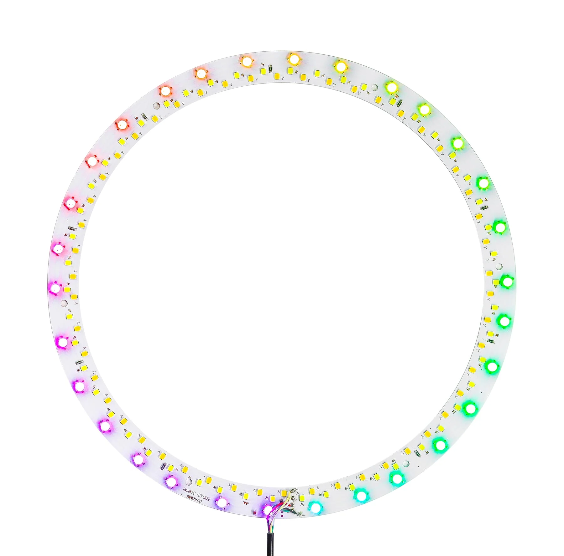 LED Turntable Kit - Image 3