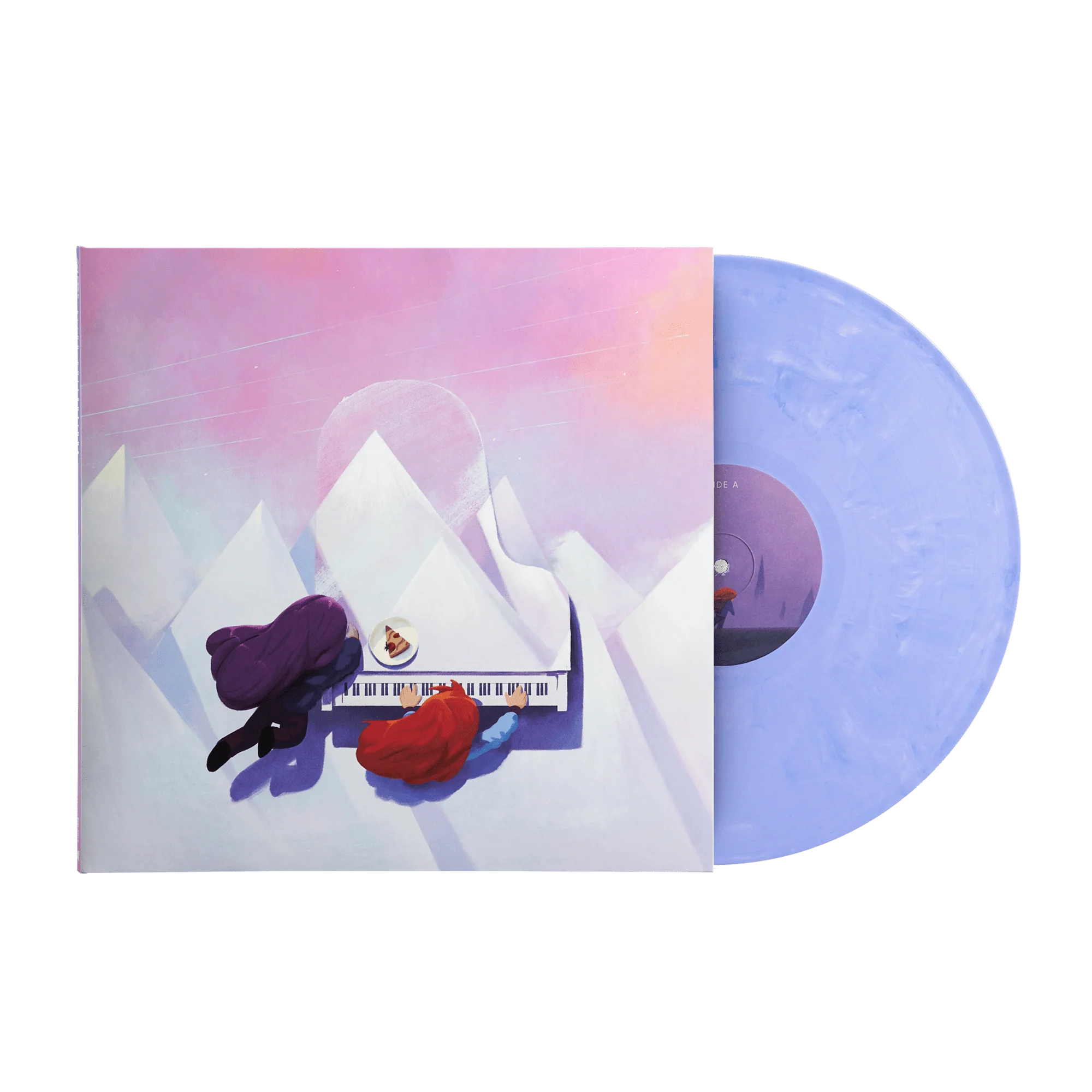Celeste Piano Collections - Image 2