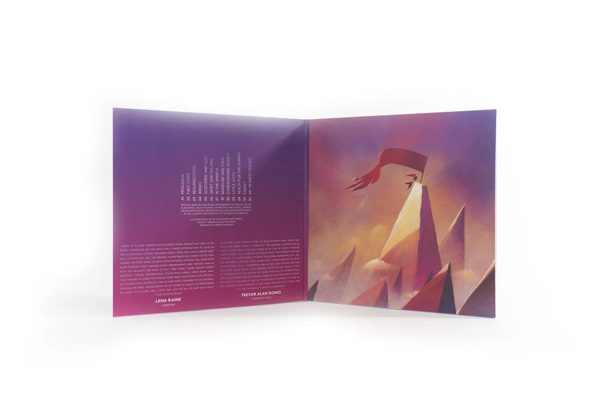 Celeste Piano Collections - Image 3