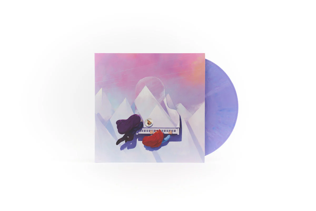 Celeste Piano Collections - Image 4