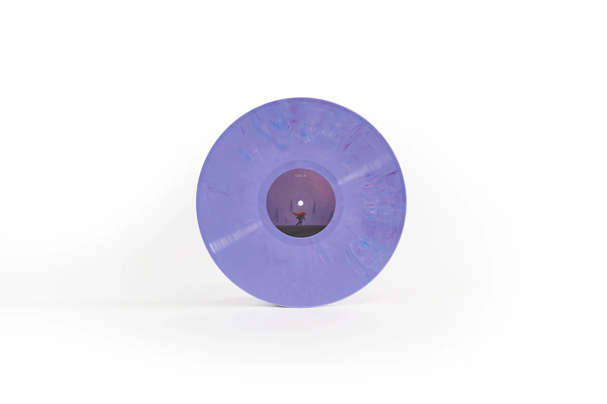 Celeste Piano Collections - Image 5
