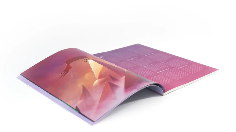 Celeste Piano Collections [Sheet Music] - Image 3