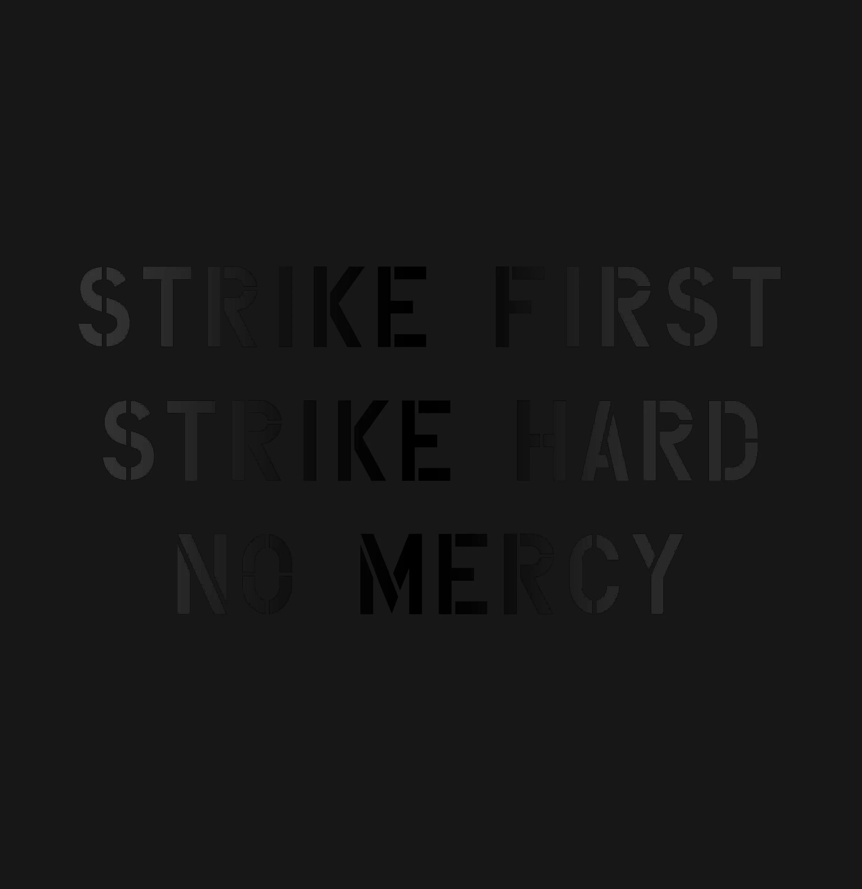Cobra Kai (Original Soundtrack) - Image 4