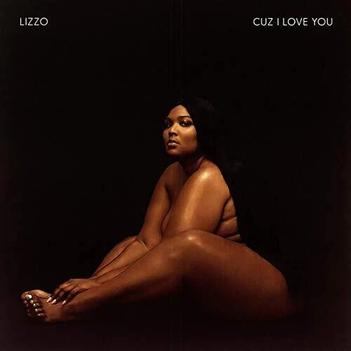 Cuz I Love You (Deluxe Edition)