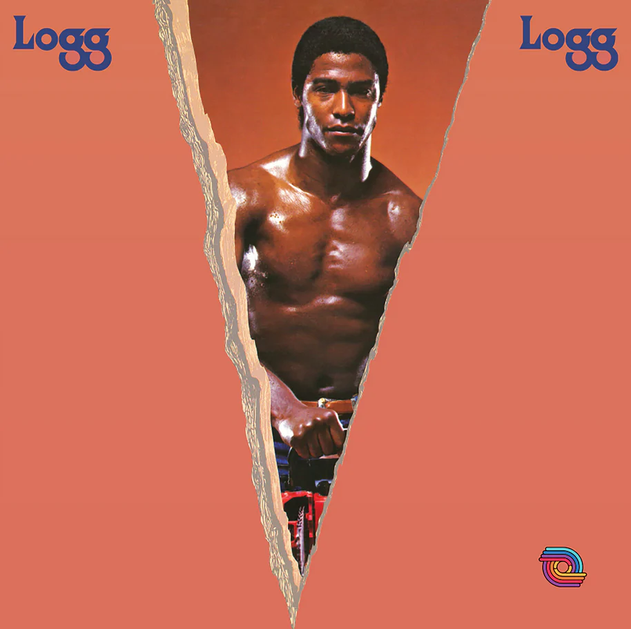 Logg [Import]
