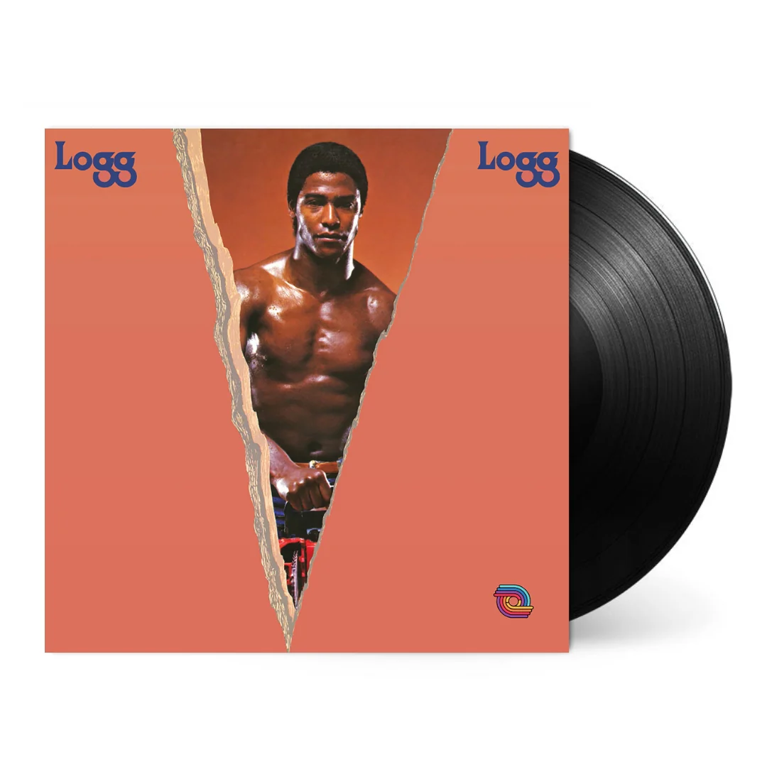 Logg [Import] - Image 2