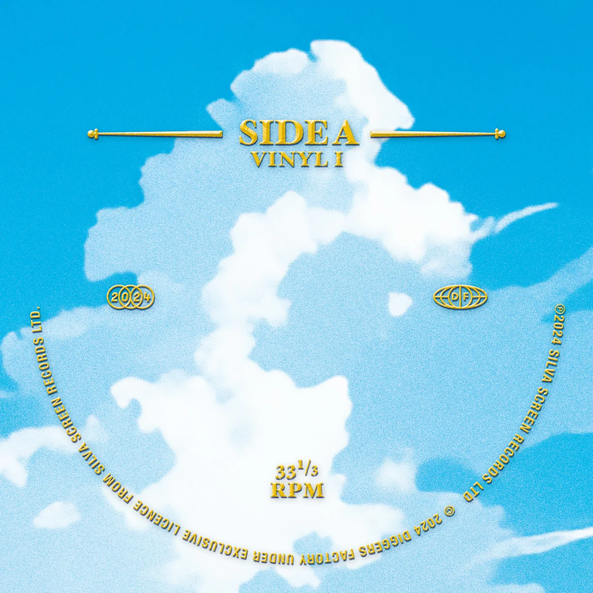 Music from The Legend of Zelda [Import] - Image 4