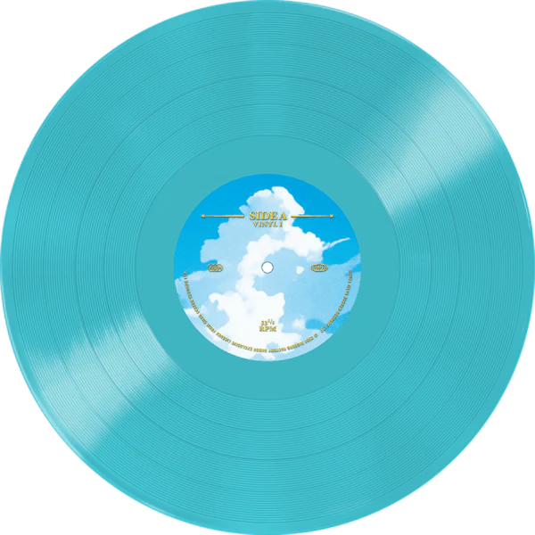 Music from The Legend of Zelda [Import] - Image 5