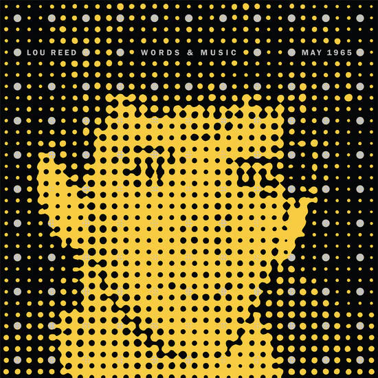 Words & Music, May 1965 Deluxe Edition