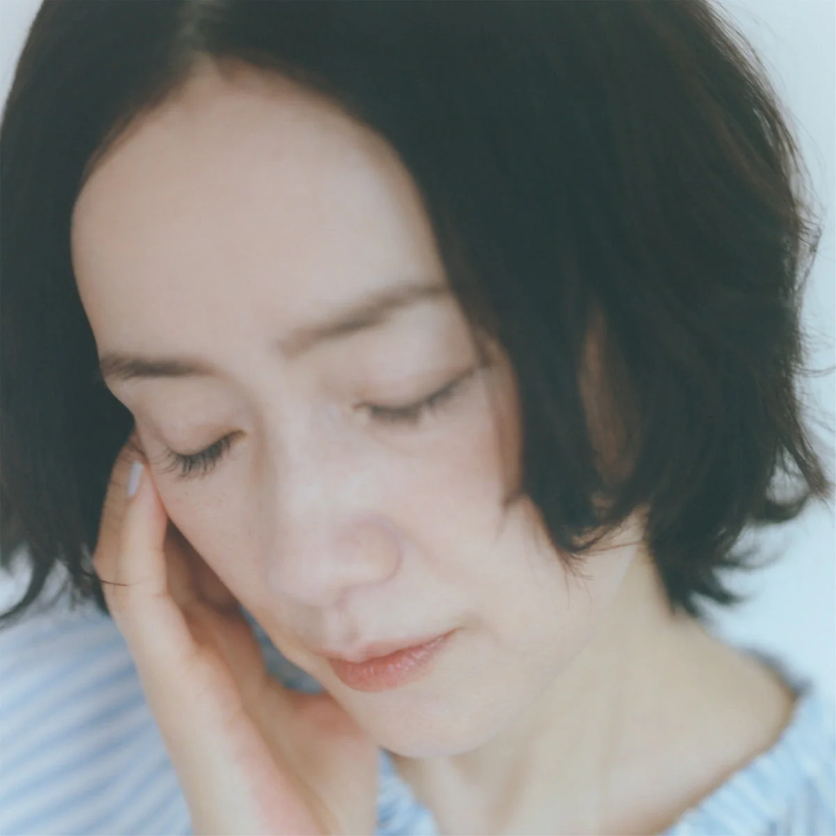 Love Song Covers 4: Music Flight [Japanese Import]