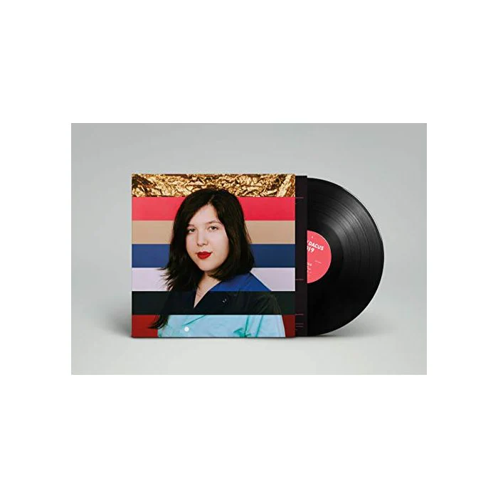 2019 - Image 2