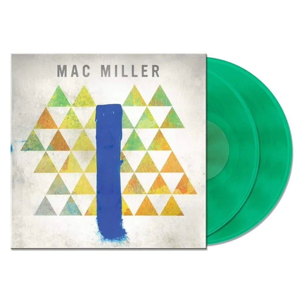 Blue Slide Park (Limited Edition) - Image 2