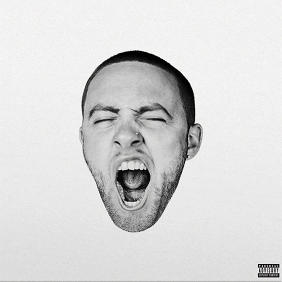 GO:OD AM