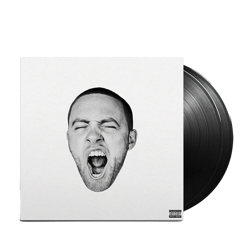 GO:OD AM - Image 2