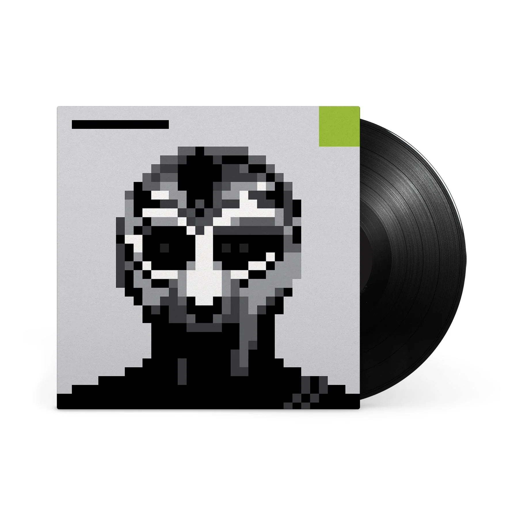 Four Tet Remixes - Image 2