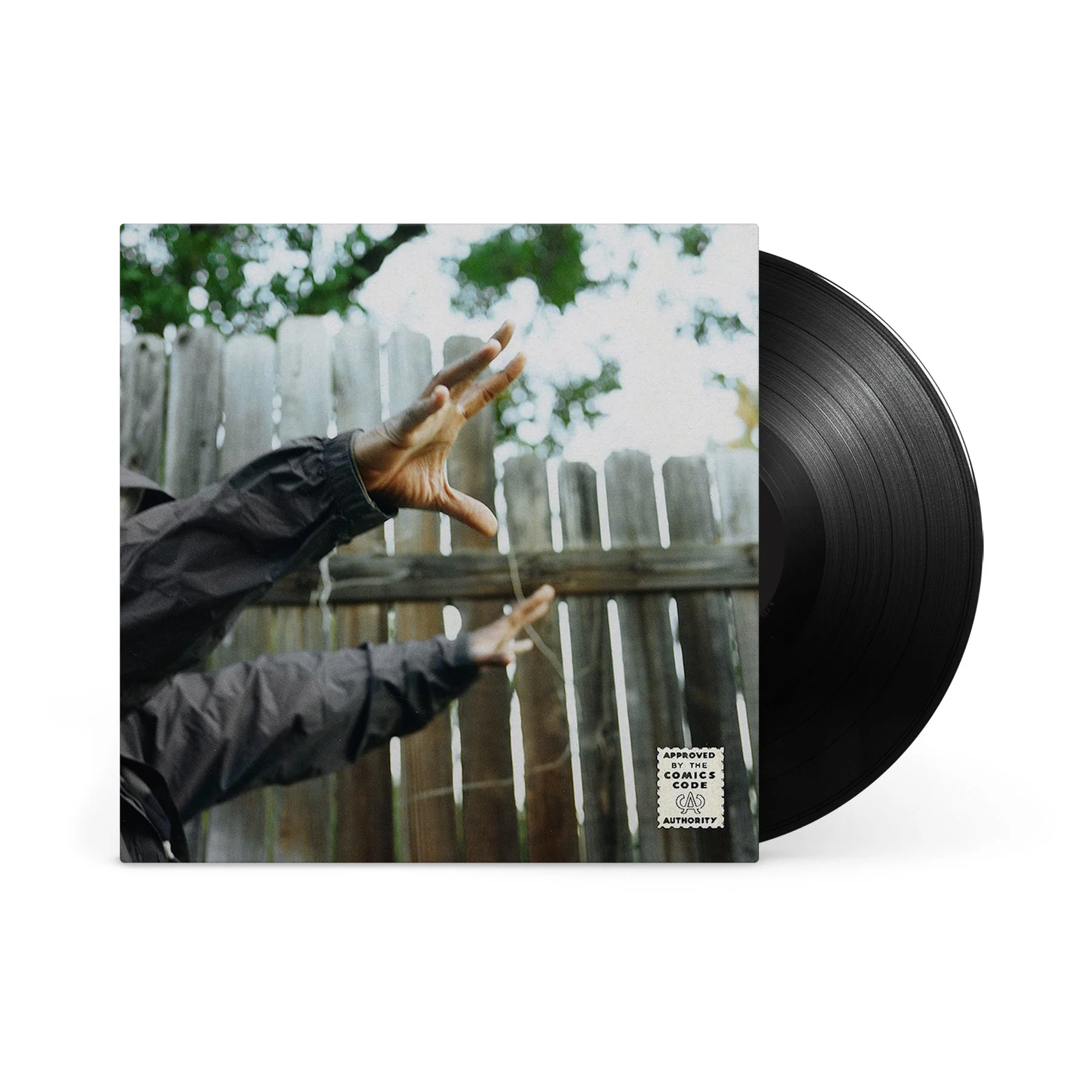 Madvillainy Remixes - Image 2