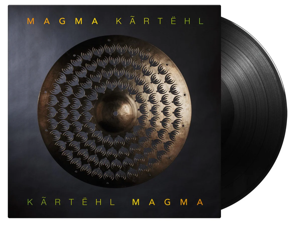KÃRTËHL - Image 2