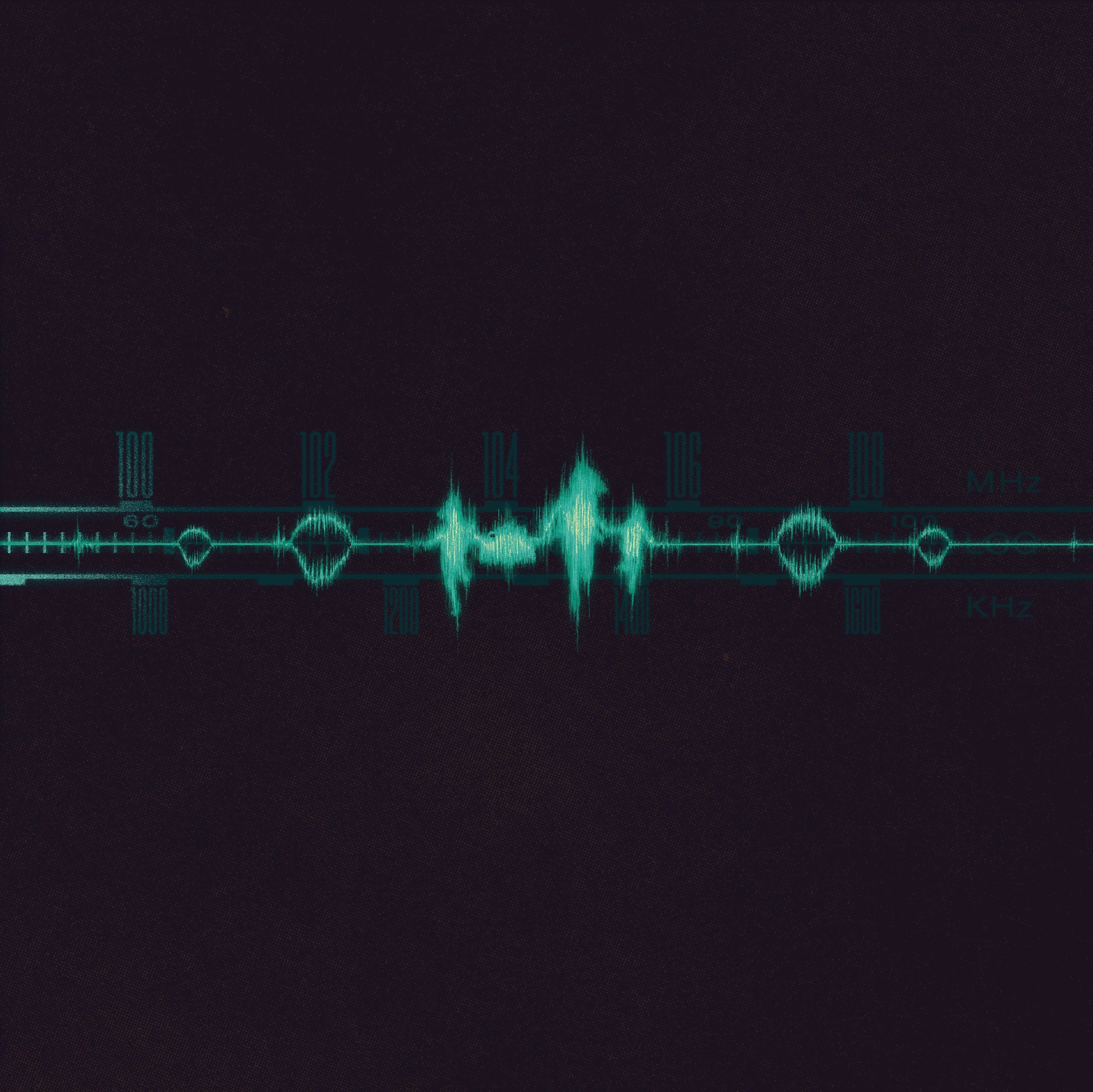 A Quiet Place Part II: Music From The Motion Picture
