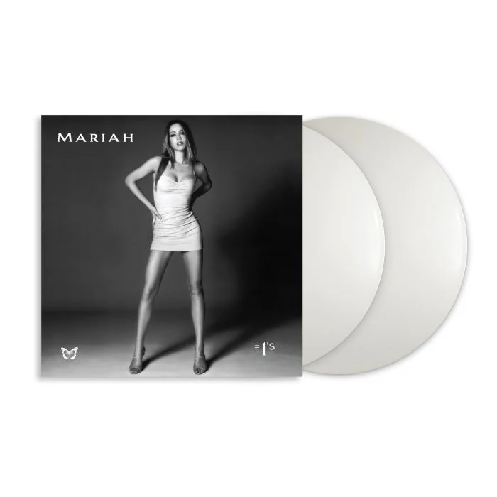 #1’s - Image 2