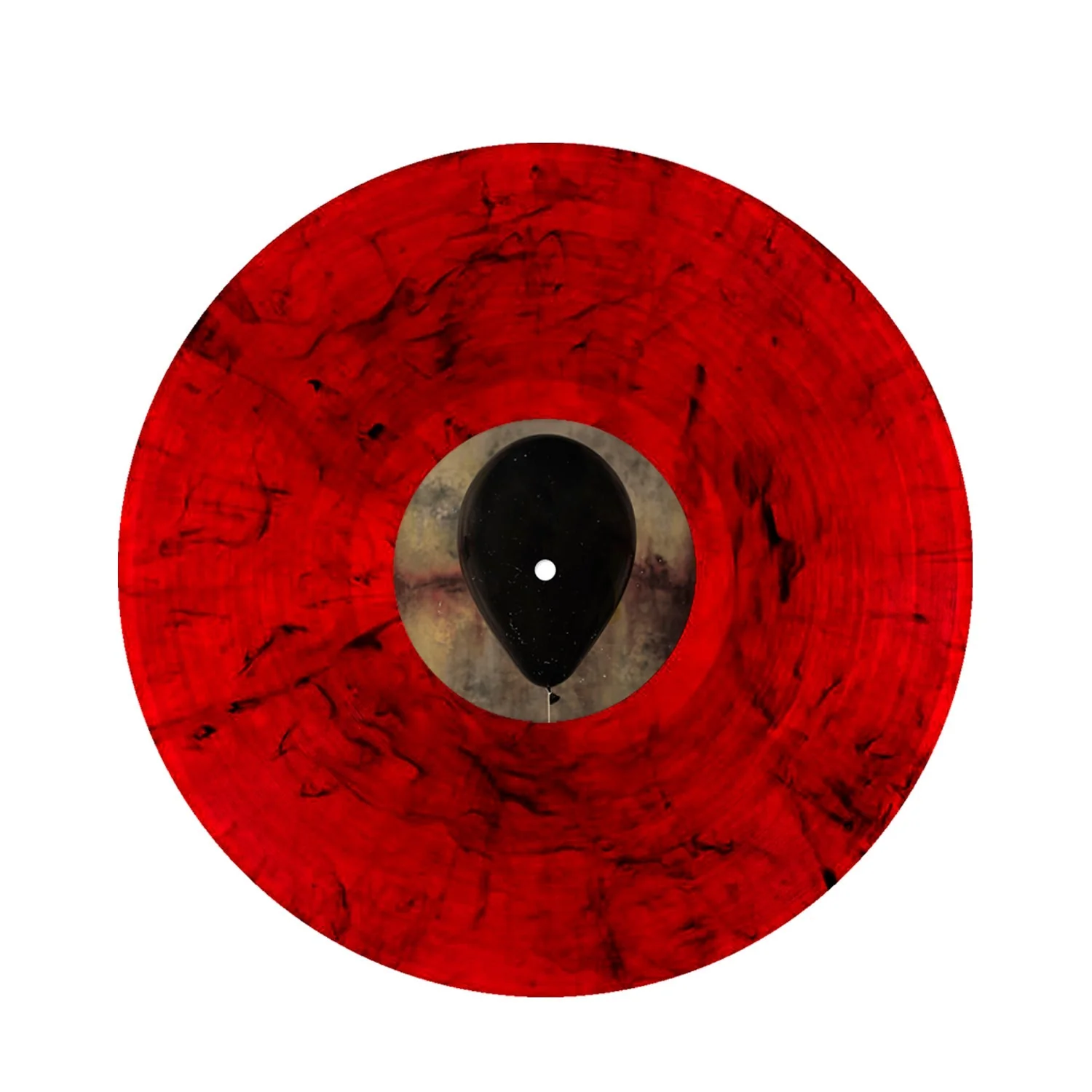 The Black Phone (Original Motion Picture Soundtrack) - Image 7