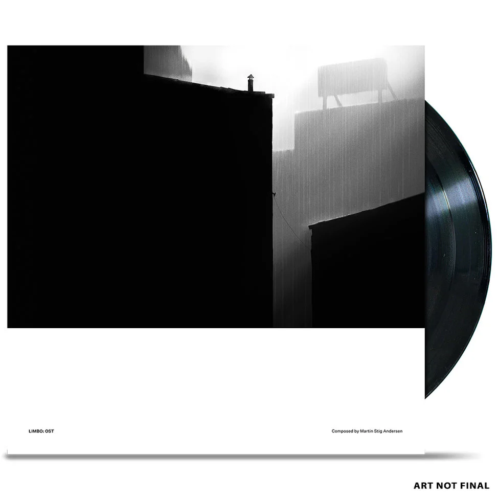 LIMBO - Image 2